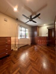 Sin Ming Drive (D20), Semi-Detached #502584261